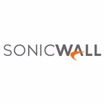 Sonicwall Network Security Manager